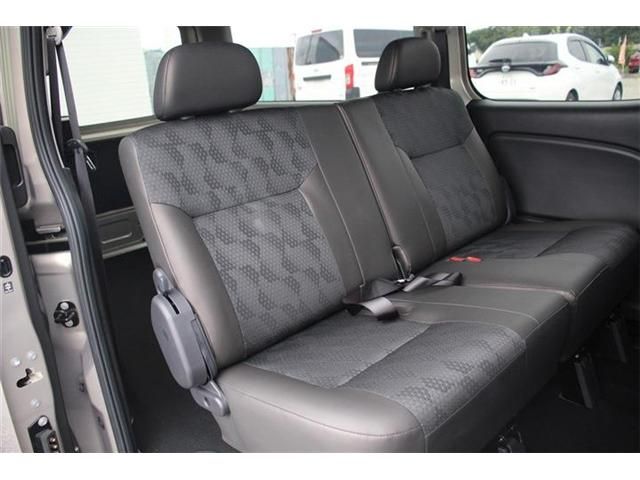 NISSAN CARAVAN van 2WD 2024