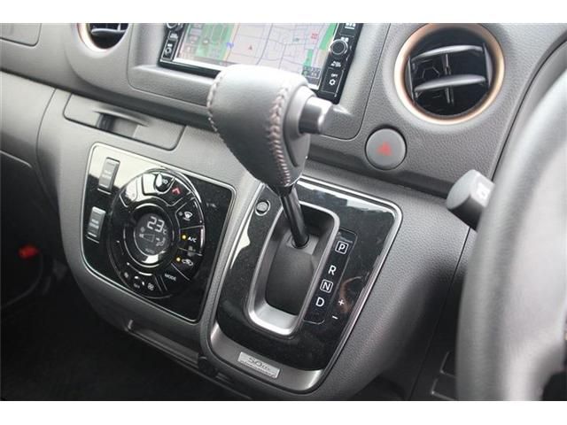 NISSAN CARAVAN van 2WD 2024