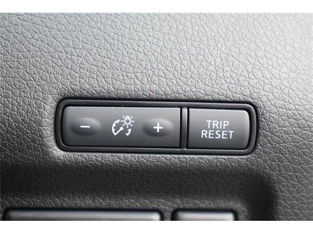 NISSAN CARAVAN van 2WD 2024