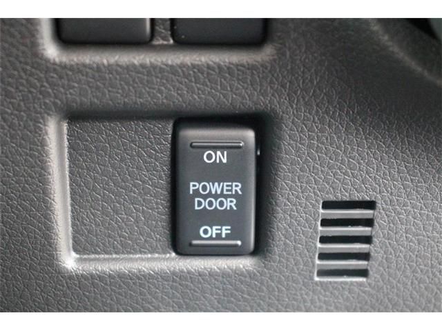 NISSAN CARAVAN van 2WD 2024