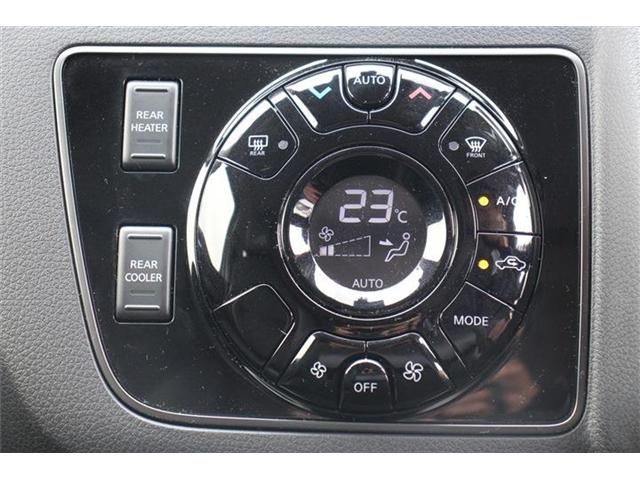 NISSAN CARAVAN van 2WD 2024