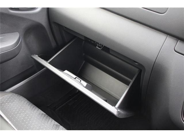 NISSAN CARAVAN van 2WD 2024