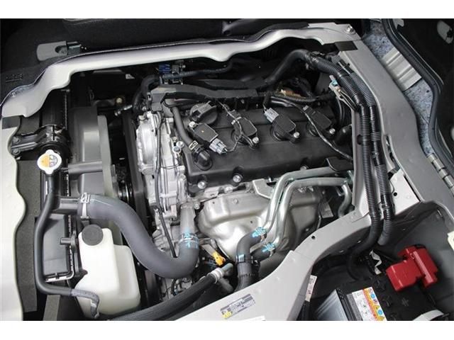 NISSAN CARAVAN van 2WD 2024