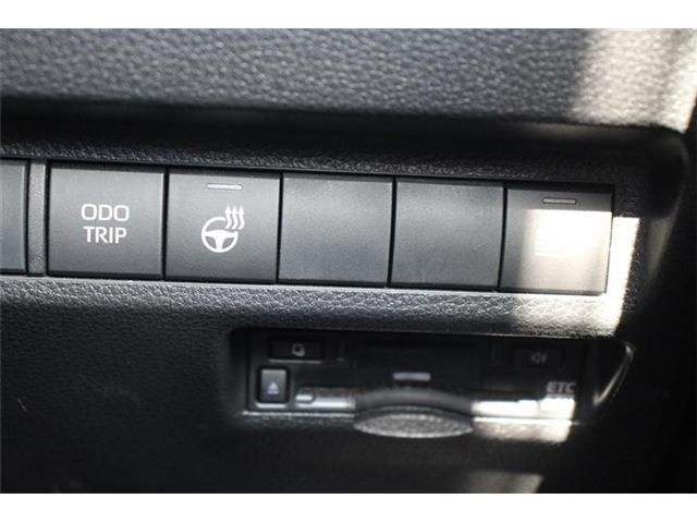 TOYOTA RAV4 4WD 2023