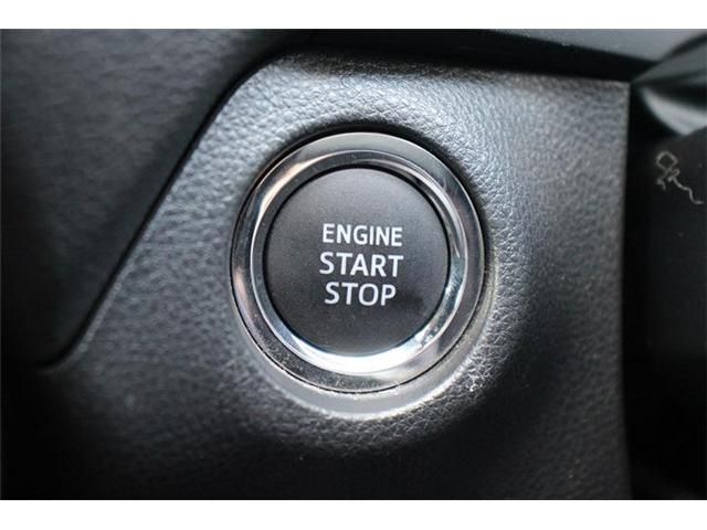 TOYOTA RAV4 4WD 2023