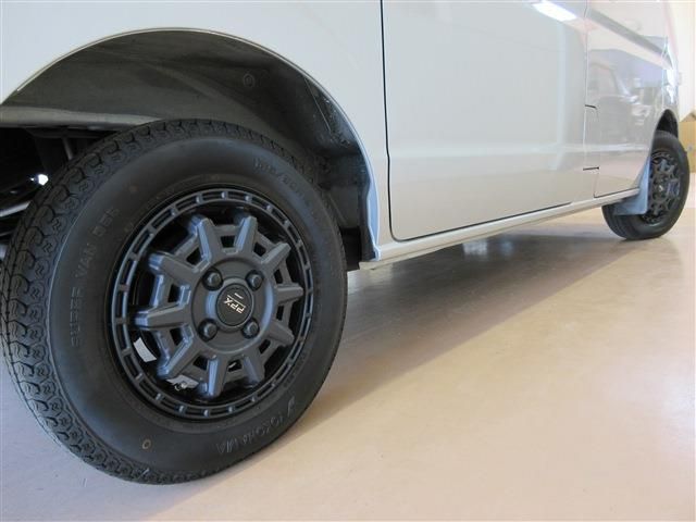 NISSAN NV100 CLIPPER 2021