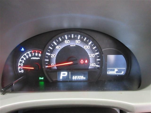 NISSAN NV100 CLIPPER 2021