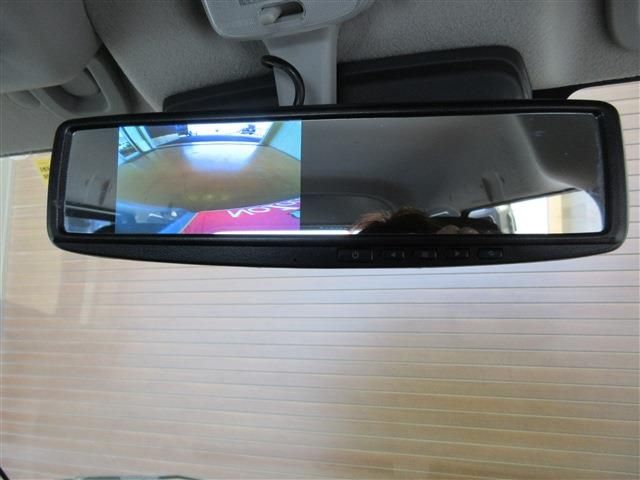 NISSAN NV100 CLIPPER 2021