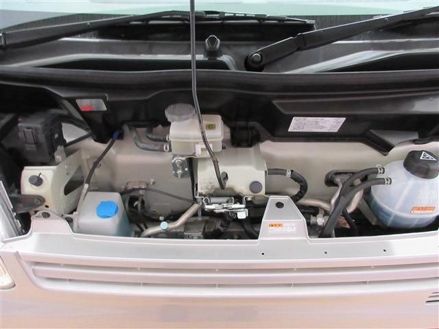 NISSAN NV100 CLIPPER 2021