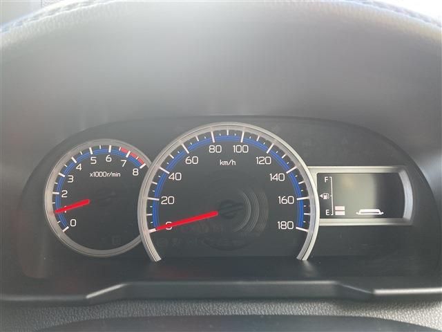 TOYOTA ROOMY 4WD 2023