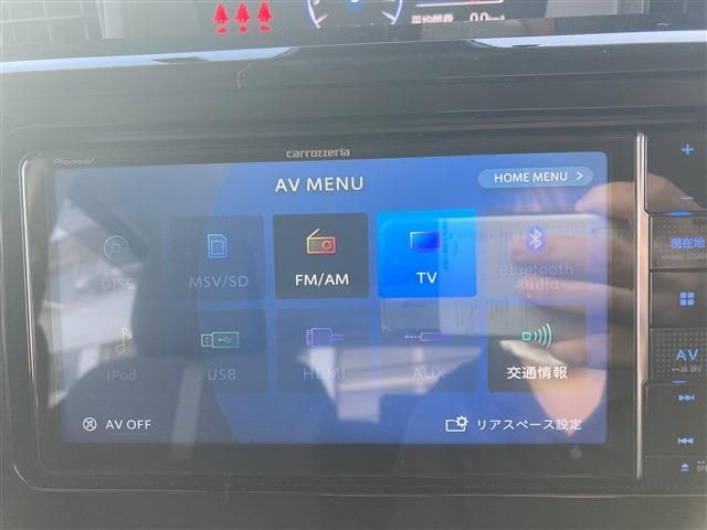 TOYOTA ROOMY 4WD 2023