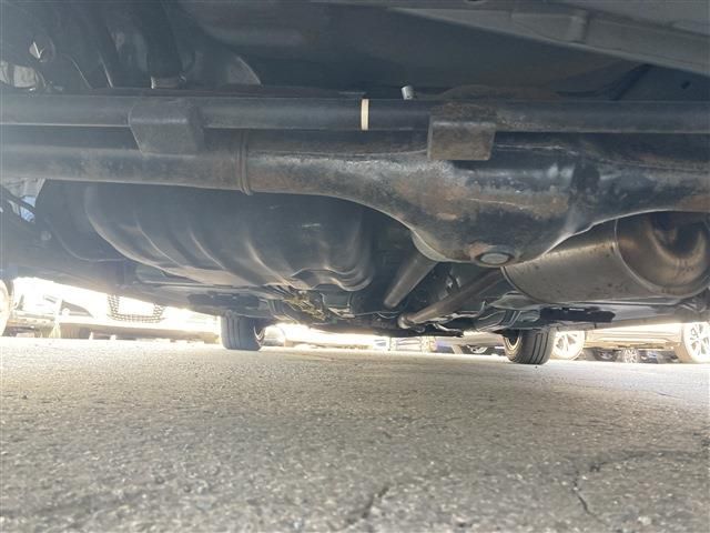 TOYOTA ROOMY 4WD 2023