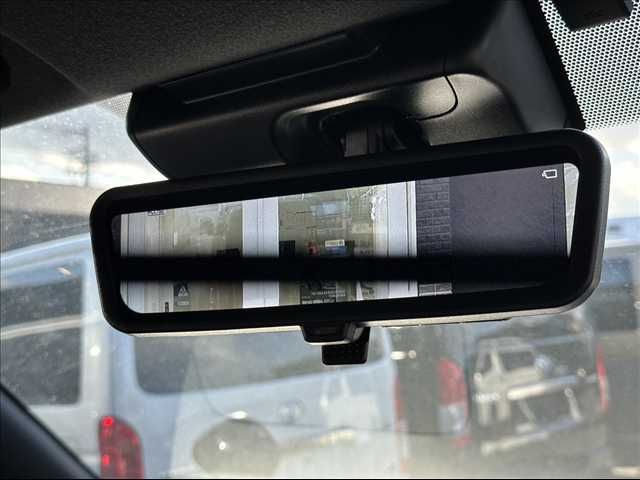 TOYOTA HIACE van 2WD 2024