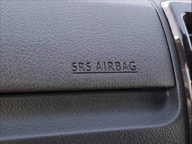 TOYOTA REGIUSACE van 4WD 2018