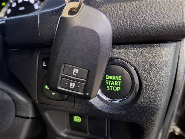 TOYOTA REGIUSACE van 4WD 2018