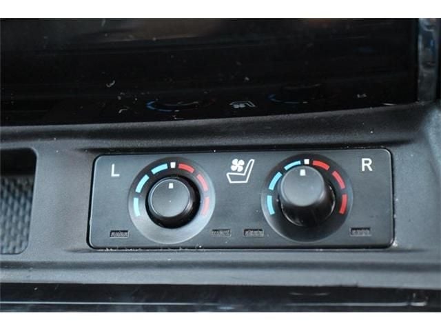 TOYOTA VELLFIRE 2018