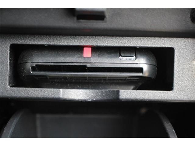 TOYOTA VELLFIRE 2018