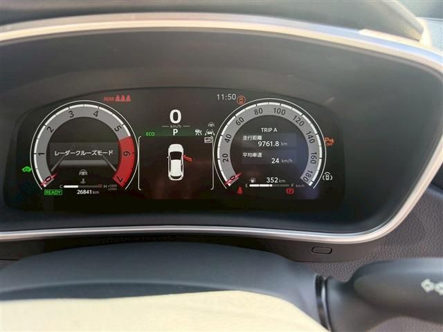 TOYOTA COROLLA SPORT HYBRID 2023