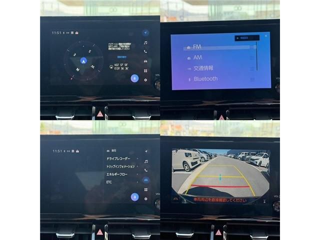 TOYOTA COROLLA SPORT HYBRID 2023