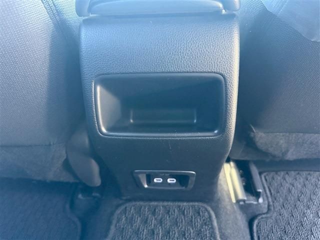 TOYOTA COROLLA SPORT HYBRID 2023