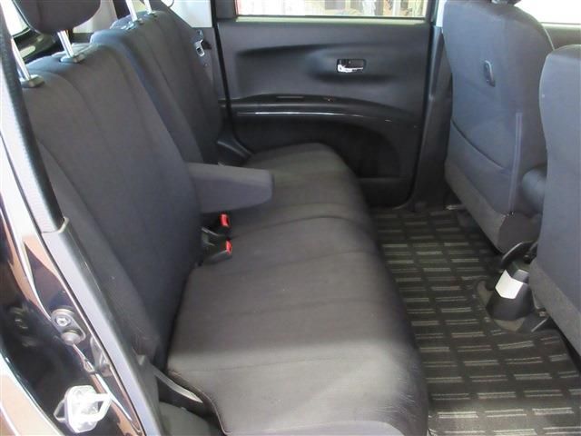 DAIHATSU TANTO Exe CUSTOM 2010