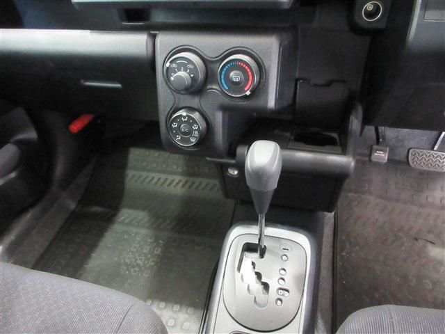 TOYOTA PROBOX van 2WD 2018