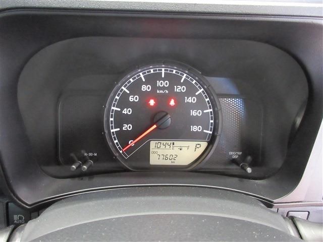 TOYOTA PROBOX van 2WD 2018