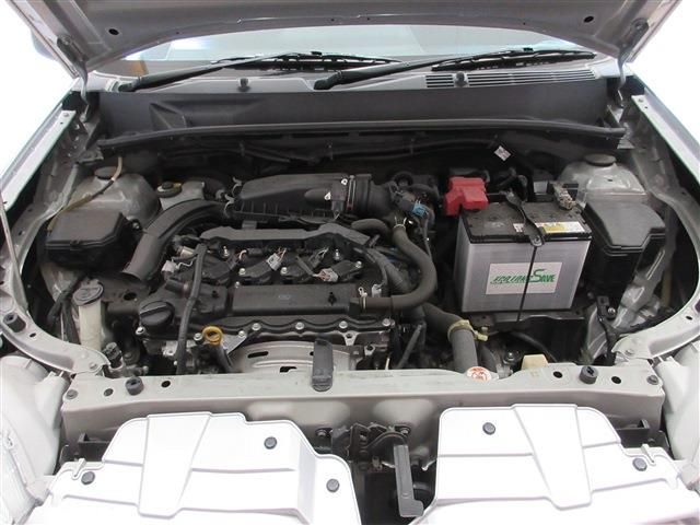 TOYOTA PROBOX van 2WD 2018