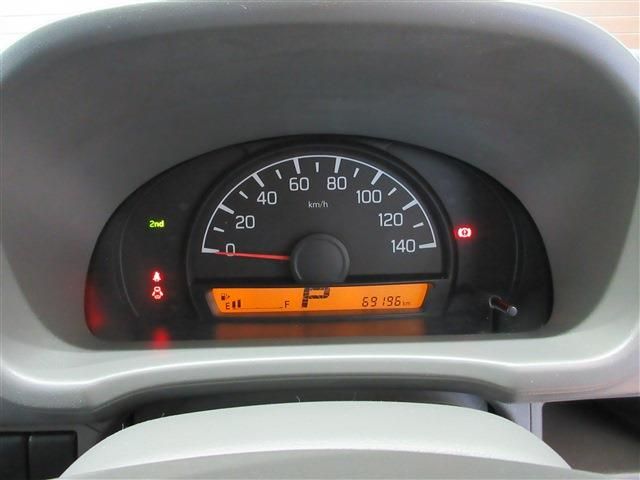 NISSAN NV100 CLIPPER 2018