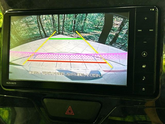 DAIHATSU TANTO CUSTOM 2017