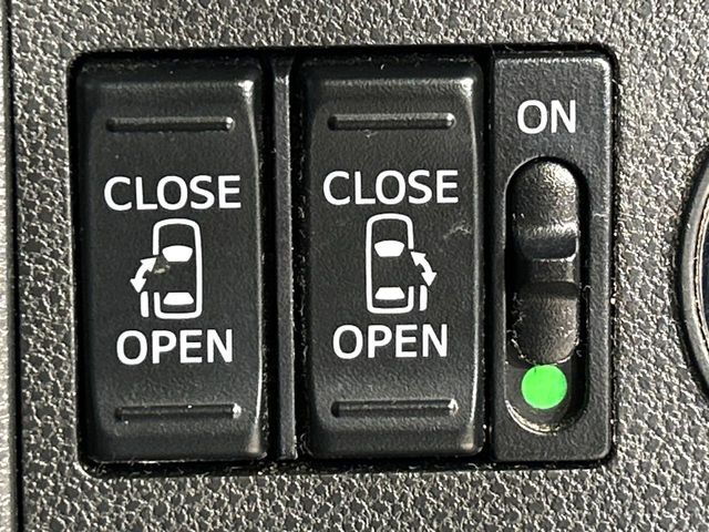 DAIHATSU TANTO CUSTOM 2017