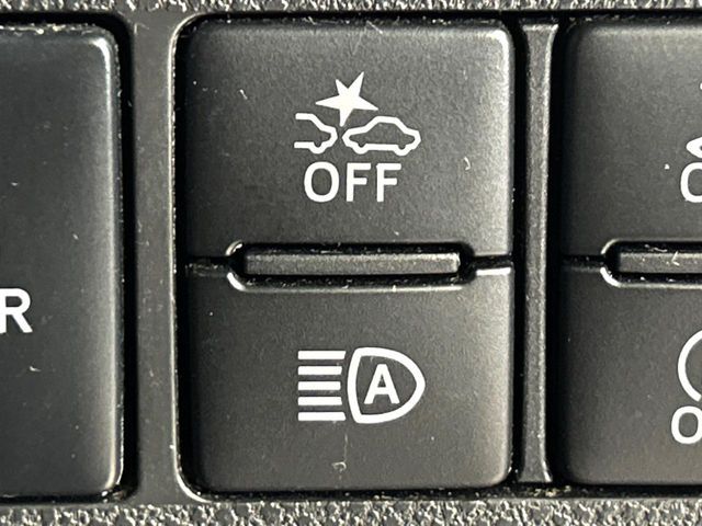 DAIHATSU TANTO CUSTOM 2017