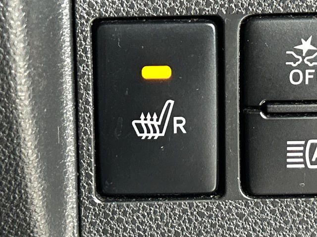 DAIHATSU TANTO CUSTOM 2017