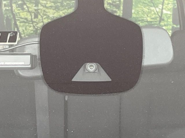 NISSAN SERENA  S-HYBRID 2017