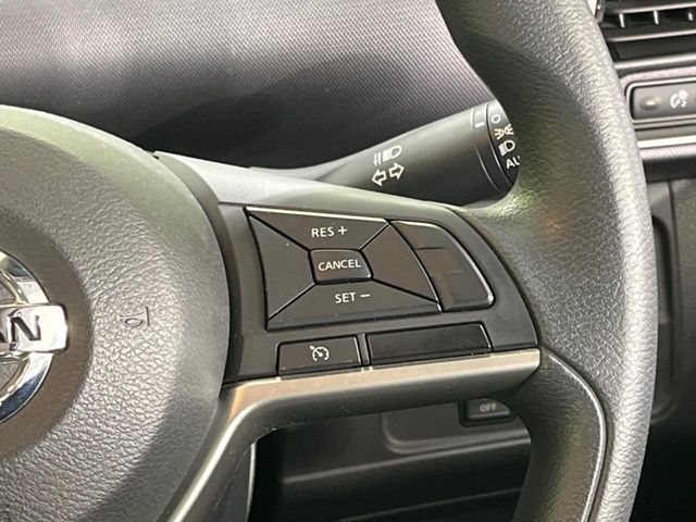 NISSAN SERENA  S-HYBRID 2017