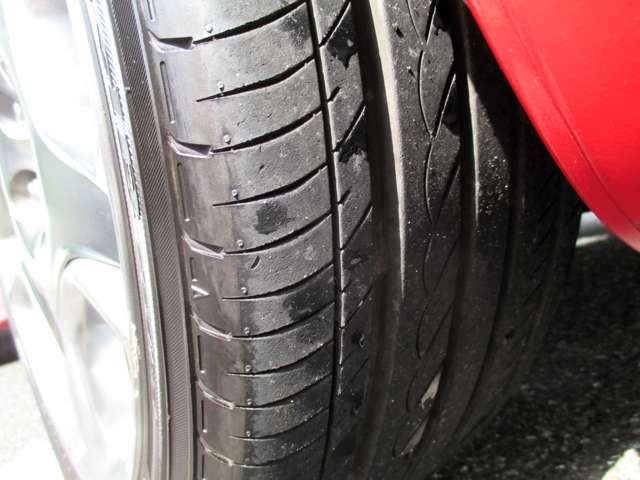 TOYOTA SOARER open 2005