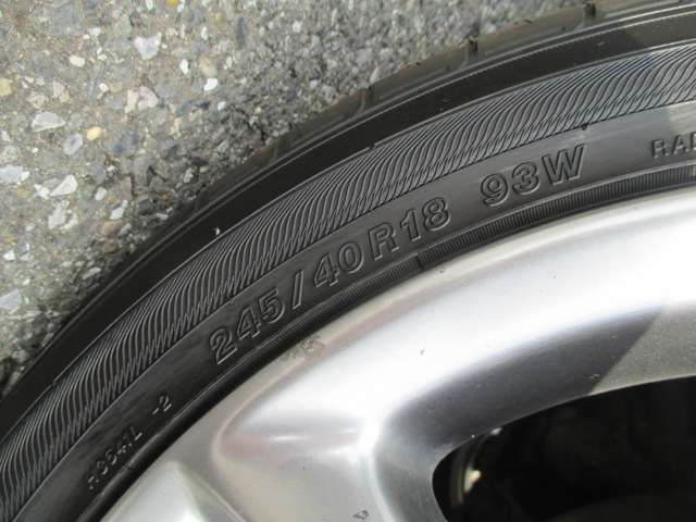 TOYOTA SOARER open 2005