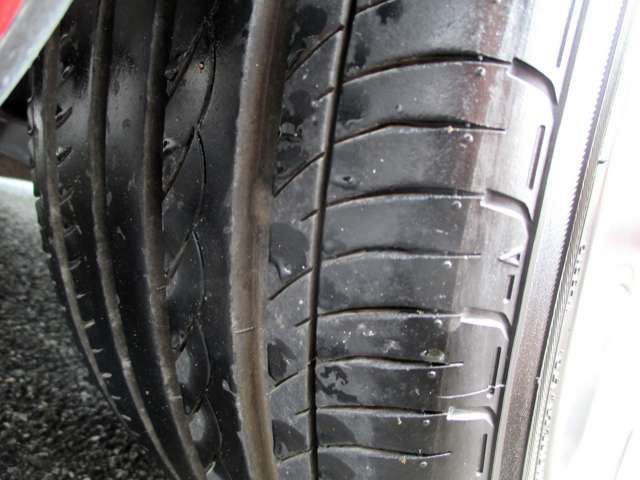 TOYOTA SOARER open 2005