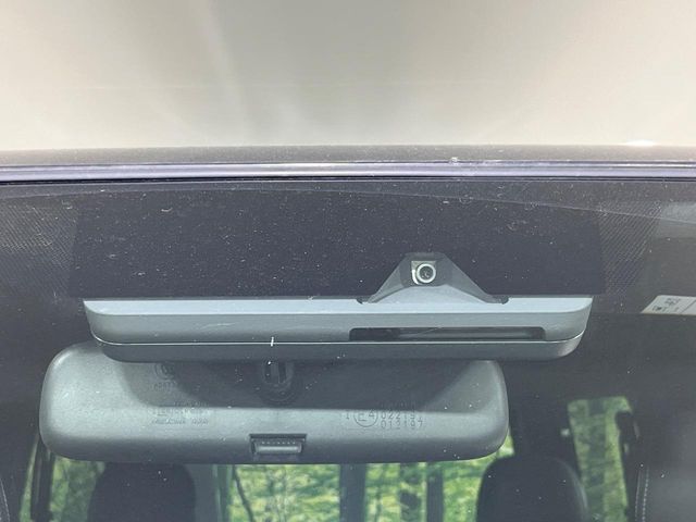 TOYOTA HIACE van 4WD 2023