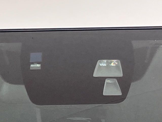 MAZDA DEMIO 4WD 2015