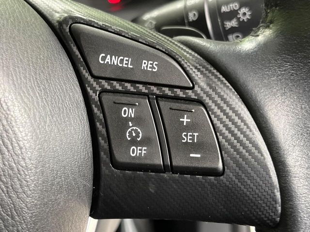 MAZDA DEMIO 4WD 2015