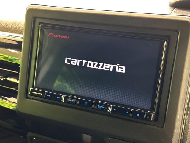 HONDA N BOX CUSTOM 2022