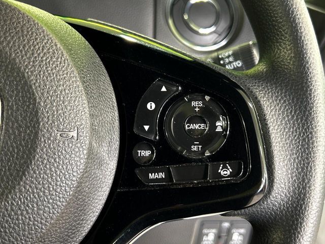 HONDA N BOX CUSTOM 2022