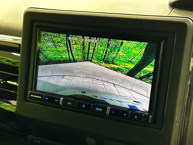 HONDA N BOX CUSTOM 2022