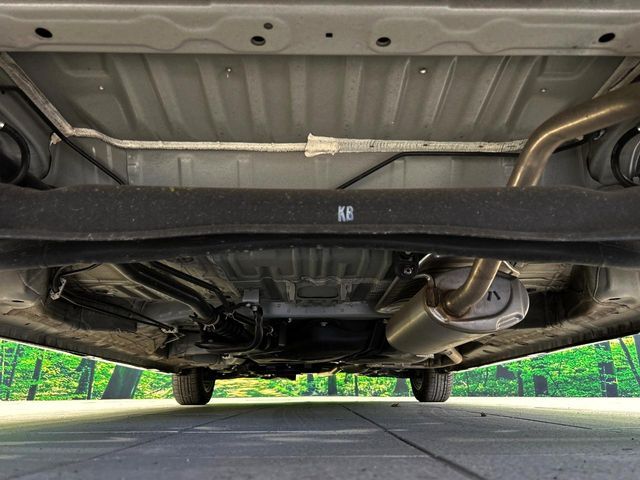 HONDA N BOX CUSTOM 2022