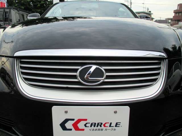 TOYOTA SOARER open 2001