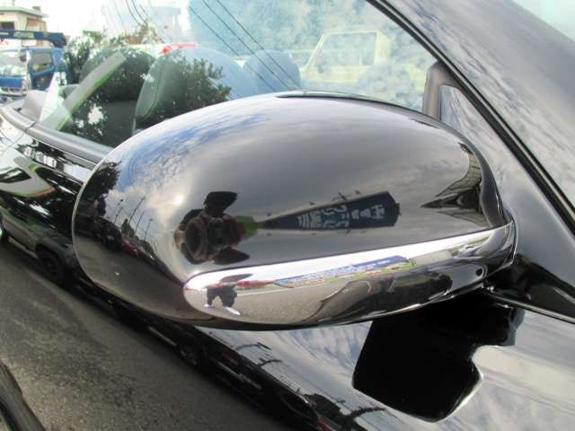 TOYOTA SOARER open 2001