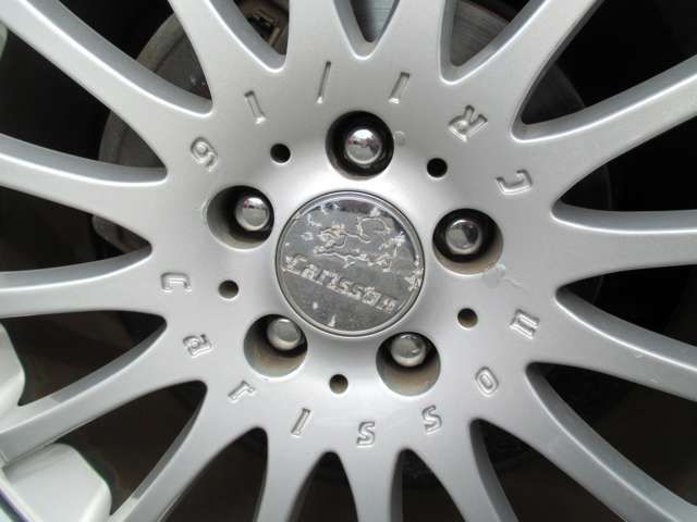 TOYOTA SOARER open 2001