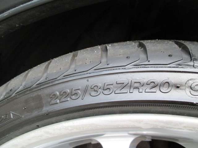 TOYOTA SOARER open 2001