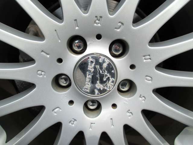 TOYOTA SOARER open 2001